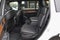 2026 Jeep Grand Cherokee L Summit 4x4