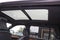 2026 Jeep Grand Cherokee L Summit 4x4