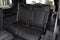 2026 Jeep Grand Cherokee L Summit 4x4