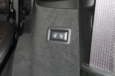 2026 Jeep Grand Cherokee L Summit 4x4