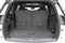 2026 Jeep Grand Cherokee L Summit 4x4