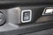 2026 Jeep Grand Cherokee L Summit 4x4