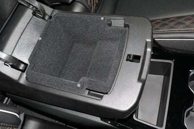 2026 Jeep Grand Cherokee L Summit 4x4