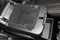2026 Jeep Grand Cherokee L Summit 4x4