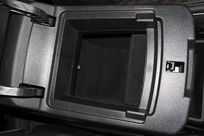 2026 Jeep Grand Cherokee L Summit 4x4