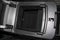 2026 Jeep Grand Cherokee L Summit 4x4