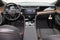 2026 Jeep Grand Cherokee L Summit 4x4