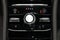 2026 Jeep Grand Cherokee L Summit 4x4