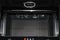 2026 Jeep Grand Cherokee L Summit 4x4