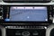 2026 Jeep Grand Cherokee L Summit 4x4