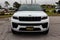 2026 Jeep Grand Cherokee L Summit 4x4