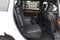2026 Jeep Grand Cherokee L Summit 4x4