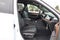 2026 Jeep Grand Cherokee L Summit 4x4