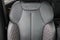 2026 Jeep Grand Cherokee L Summit 4x4