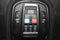 2026 Jeep Grand Cherokee L Summit 4x4