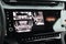 2026 Jeep Grand Cherokee L Summit 4x4
