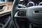 2026 Jeep Grand Cherokee L Summit 4x4