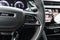 2026 Jeep Grand Cherokee L Summit 4x4