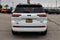 2026 Jeep Grand Cherokee L Summit 4x4