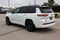 2026 Jeep Grand Cherokee L Summit 4x4