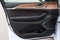 2026 Jeep Grand Cherokee L Summit 4x4