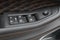 2026 Jeep Grand Cherokee L Summit 4x4