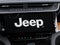 2026 Jeep Grand Cherokee L Summit 4x4