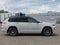 2026 Jeep Grand Cherokee L Summit 4x4