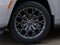 2026 Jeep Grand Cherokee L Summit 4x4