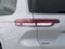 2026 Jeep Grand Cherokee L Summit 4x4