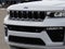 2026 Jeep Grand Cherokee L Summit 4x4