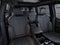 2026 Jeep Grand Cherokee L Summit 4x4