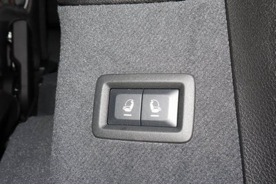 2026 Jeep Grand Cherokee L Summit 4x4