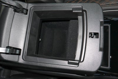 2026 Jeep Grand Cherokee L Summit 4x4