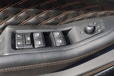 2026 Jeep Grand Cherokee L Summit 4x4