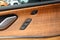 2026 Jeep Grand Cherokee L Summit 4x4
