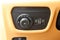 2026 Jeep Grand Cherokee L Summit 4x4