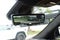 2026 Jeep Grand Cherokee L Summit 4x4
