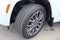 2026 Jeep Grand Cherokee L Summit 4x4