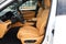 2026 Jeep Grand Cherokee L Summit 4x4