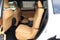 2026 Jeep Grand Cherokee L Summit 4x4