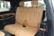 2026 Jeep Grand Cherokee L Summit 4x4