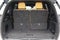 2026 Jeep Grand Cherokee L Summit 4x4