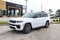 2026 Jeep Grand Cherokee L Summit 4x4