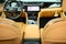 2026 Jeep Grand Cherokee L Summit 4x4