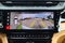 2026 Jeep Grand Cherokee L Summit 4x4