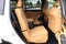 2026 Jeep Grand Cherokee L Summit 4x4