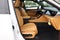 2026 Jeep Grand Cherokee L Summit 4x4