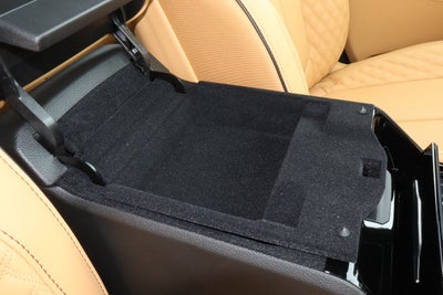 2026 Jeep Grand Cherokee L Summit 4x4