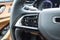 2026 Jeep Grand Cherokee L Summit 4x4